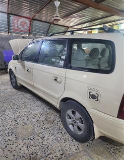 هيونداي تراجت